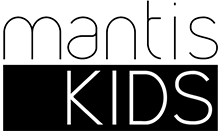 Mantis Kids