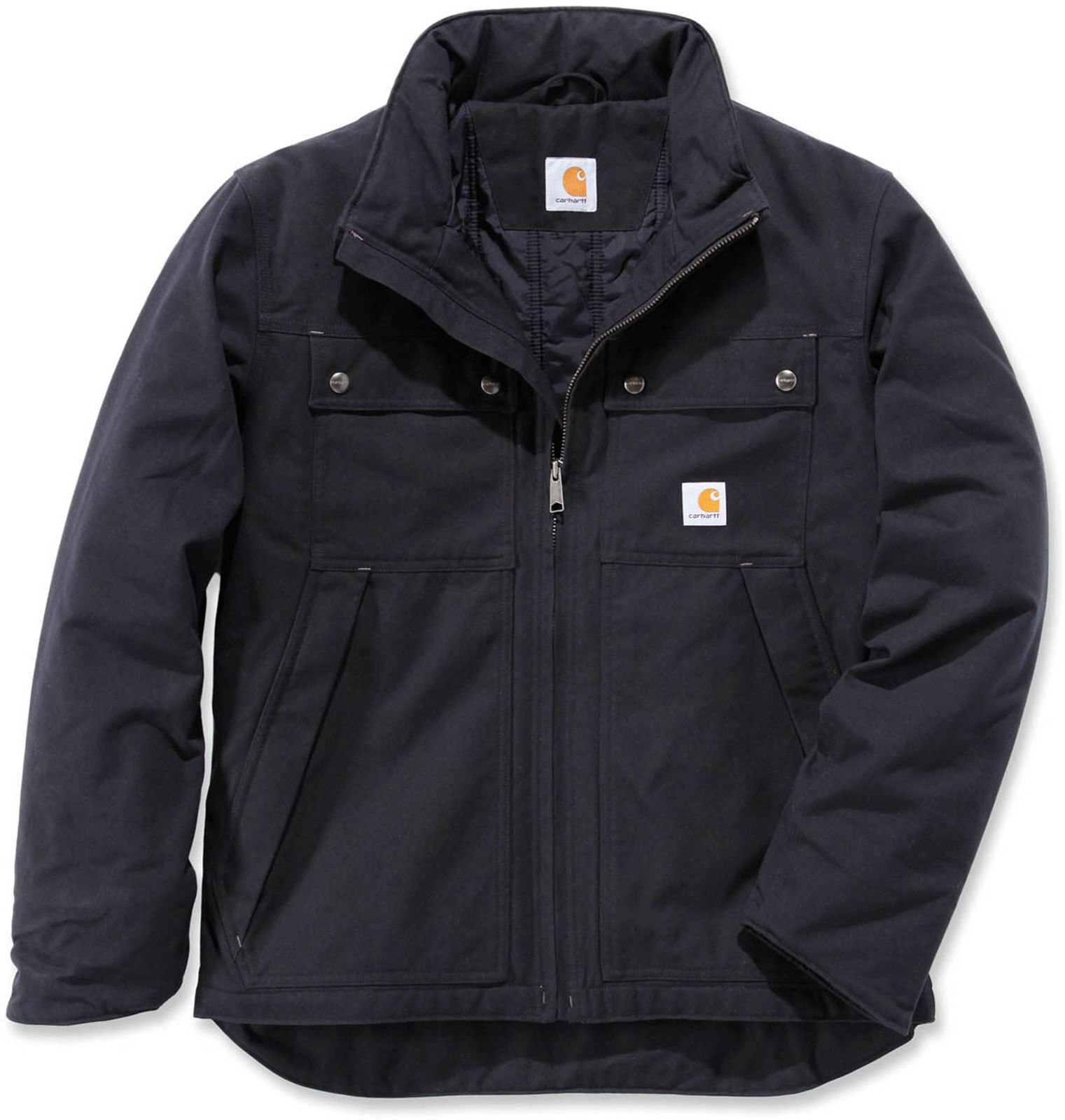 Одежда carhartt. Carhartt® quick Duck Jefferson Active Jacket. Куртка Кархарт Актив Джекет. Кархарт одежда мужская. Пальто Кархарт.