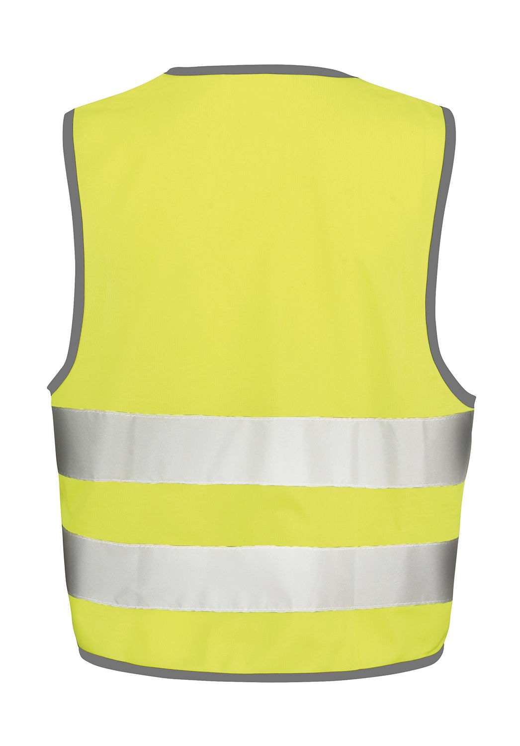 https://www.textile-publicitaire-pro.com/images/textile-publicitaire/produit/large/vestes-pub-promo-core-junior-safety-802-33_fluorescent-yellow.jpg
