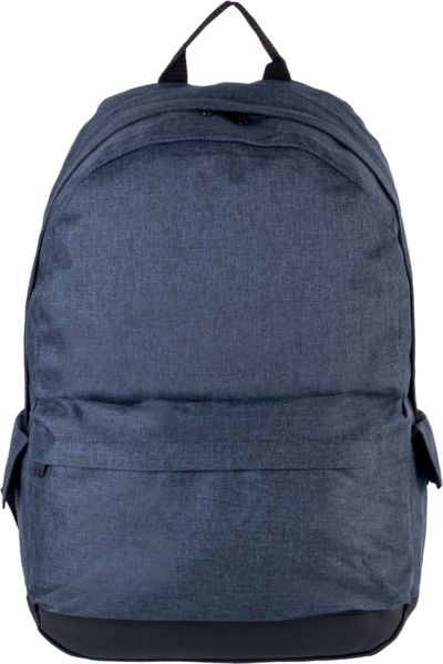 Bagagerie personnalisée | Sphecodina Graphite blue heather