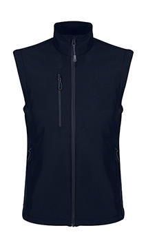 Bodywarmer personnalisable | Prekestolen Navy