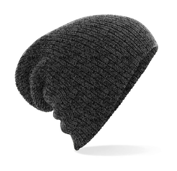 Bonnet publicitaire | Lhotse Antique Grey