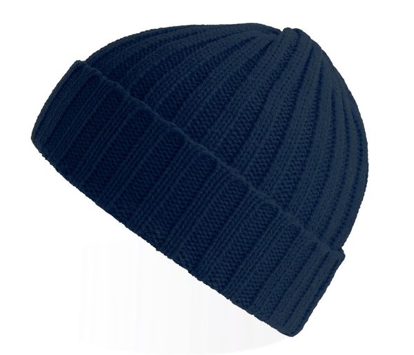 Bonnet personnalisé | Shore Navy