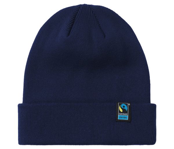 Bonnet personnalisable | Arabia Navy