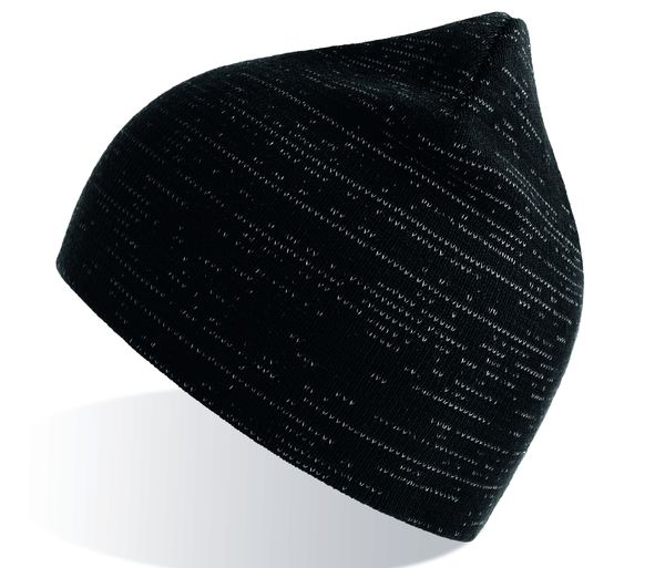 Bonnet personnalisé | Shine Black