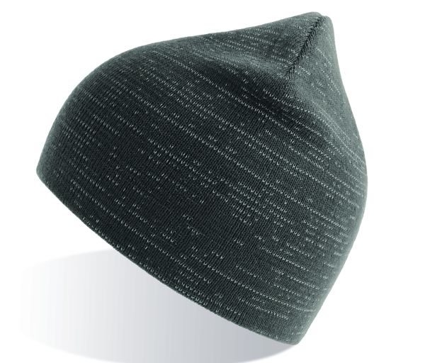 Bonnet personnalisé | Shine Dark Grey