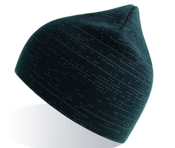 Bonnet personnalisé | Shine Navy