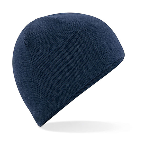 Bonnet personnalisé unisexe | Pescara French Navy