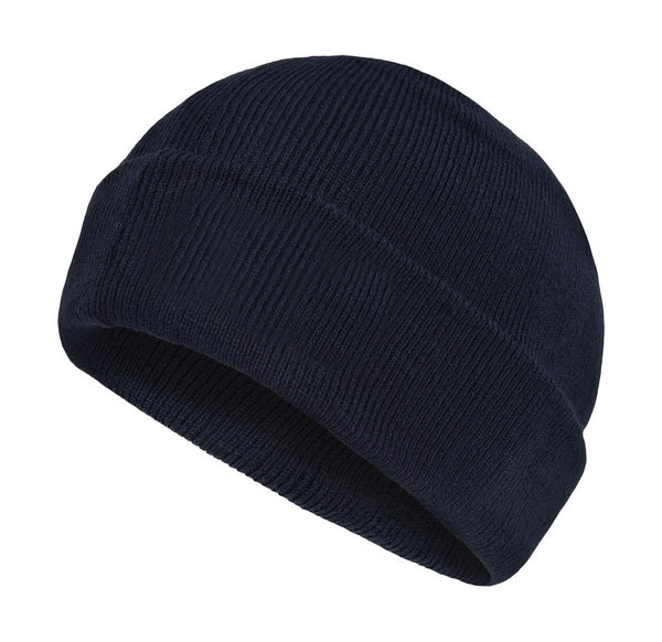 Bonnet personnalisé | Badi Black