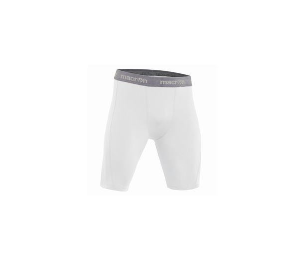 Boxer personnalisé | Fuerteventura White