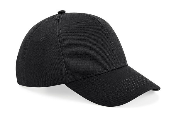 Casquette publicitaire | Pangma Black