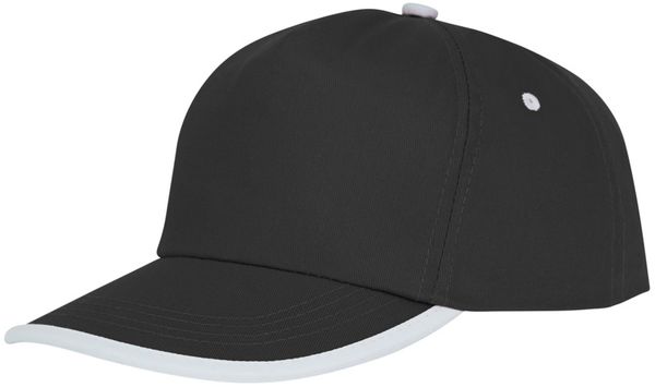 Casquette personnalisée | Nestor Noir