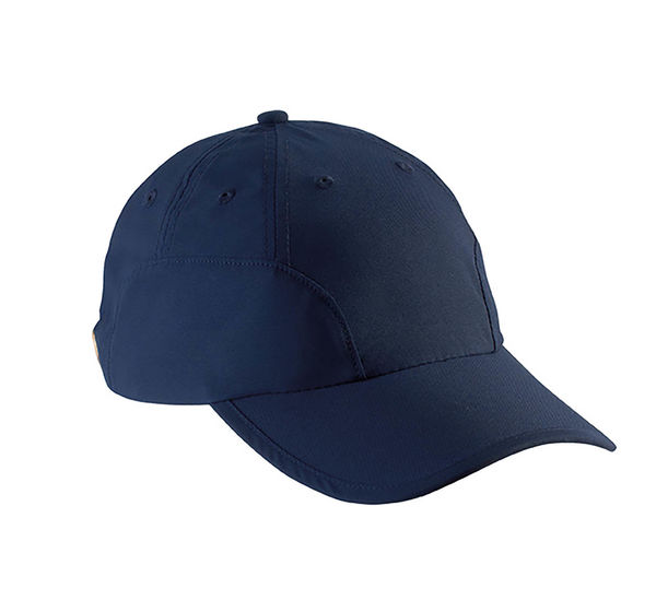 Dynu | Casquette publicitaire Marine