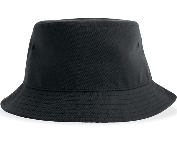 Casquette personnalisable | Geo Black