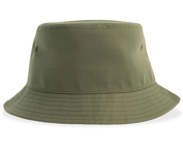 Casquette personnalisable | Geo Olive