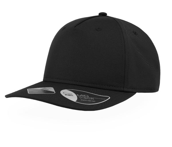 Casquette personnalisable | Ray Black