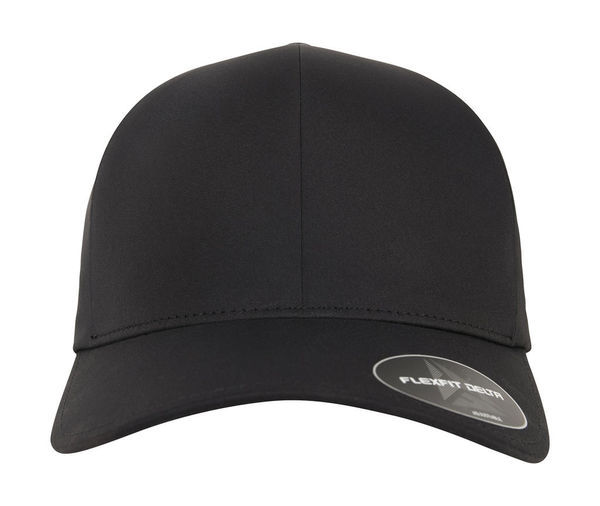 Casquette personnalisable | Kongur Black