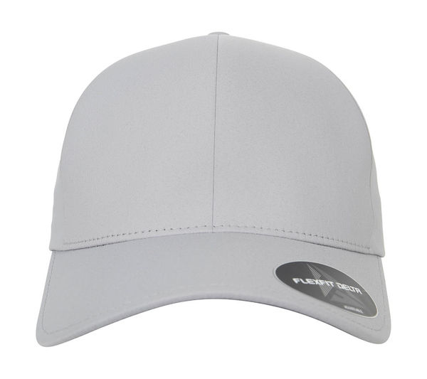 Casquette personnalisable | Kongur Silver