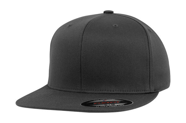 Casquette publicitaire | Shispare Dark Grey