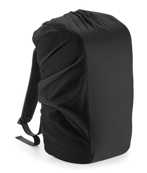 Couverture imperméable personnalisable | Daewon Black