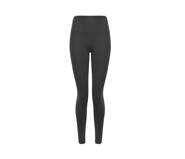 Legging publicitaire | Jamila Charcoal