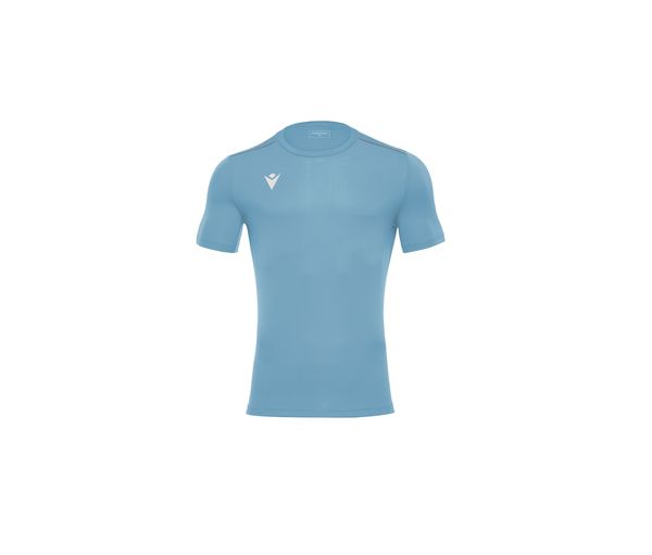 Maillot personnalisé | Ahab Sky Blue