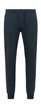 Pantalon de Jogging publicitaire | Lasek Blue Midnight