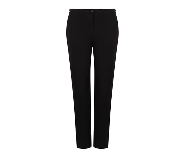 Pantalon personnalisable | Huesca Black