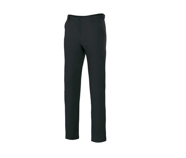 Pantalon publicitaire | Llanes Black