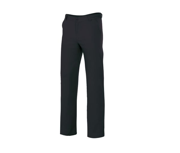 Pantalon personnalisable | Santina Black