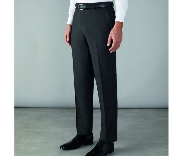 Pantalon publicitaire | Harrow