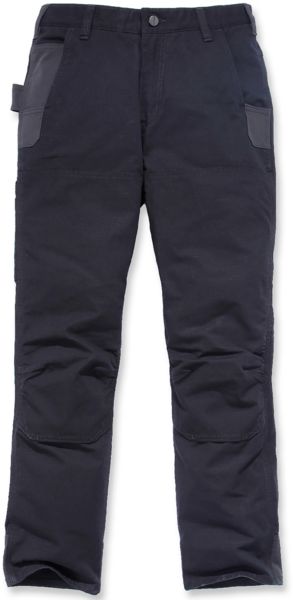 Pantalon personnalisé | Garden Black