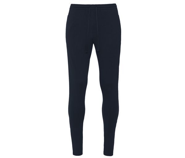 Jogging personnalisé | Ibiz French Navy