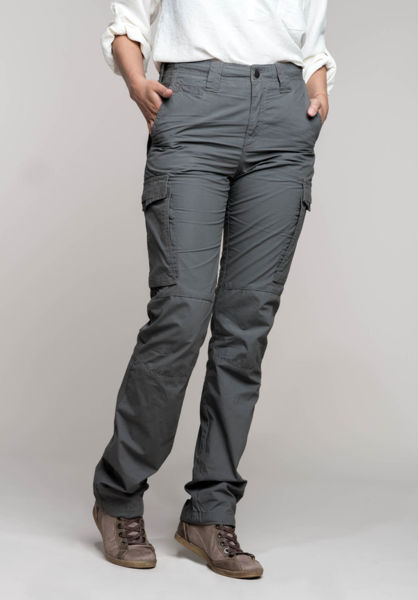 Hoke | Pantalon publicitaire 2