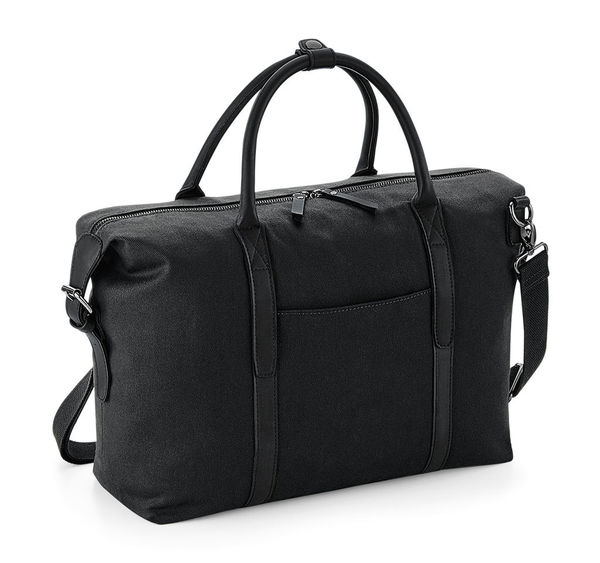 Sac personnalisé | Urban Utility W Black