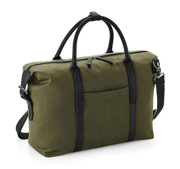 Sac personnalisé | Urban Utility W Olive Green