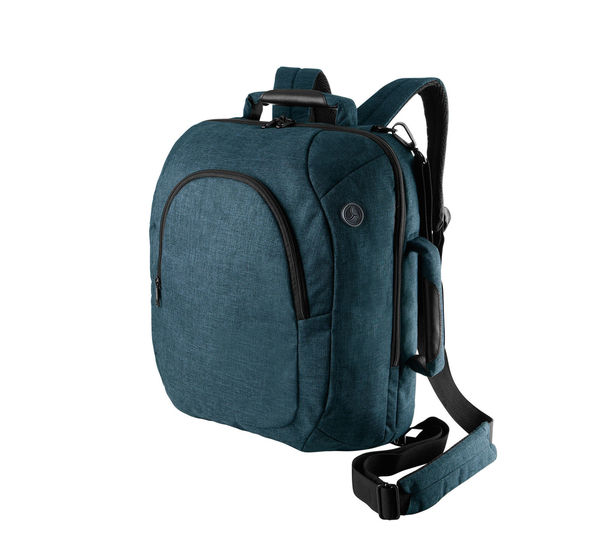 Hara | Sac publicitaire Marine