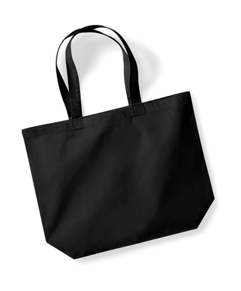 Sac personnalisable | Changi Black