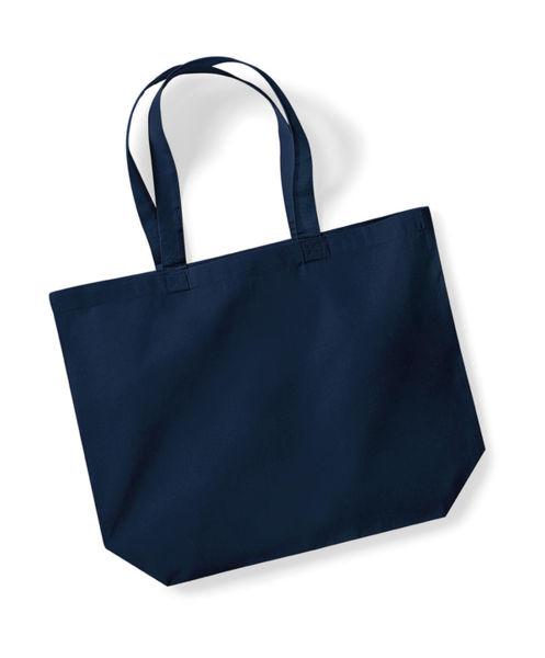 Sac personnalisable | Changi French Navy