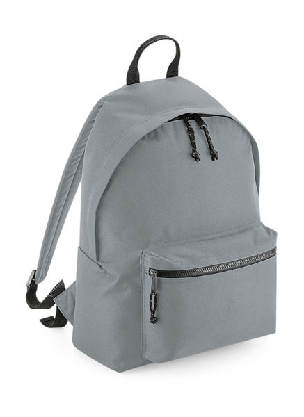 Sac à dos personnalisé | McCarran Pure Grey