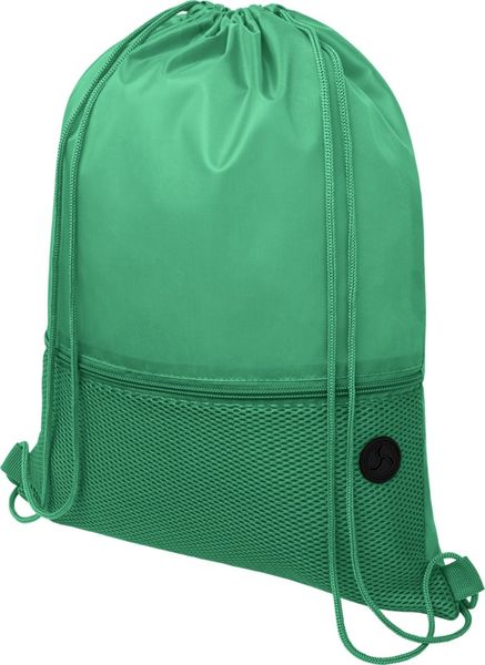 Sac à dos personnalisable|Oriole Vert