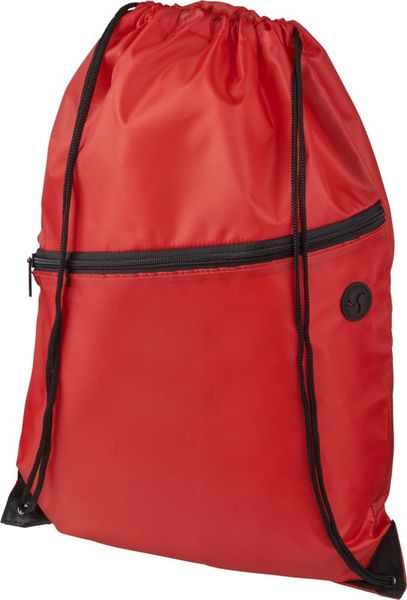 Sac à dos personnalisable|Oriole Rouge