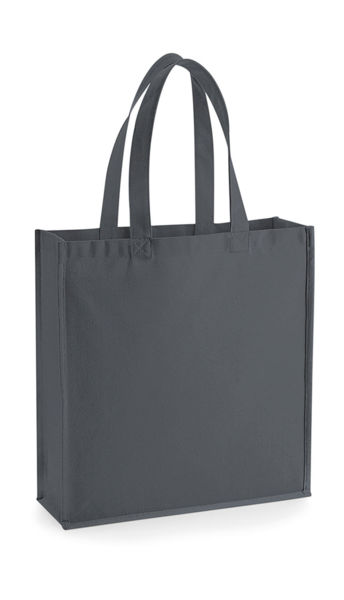 Sac publicitaire | El Prat Graphite Grey