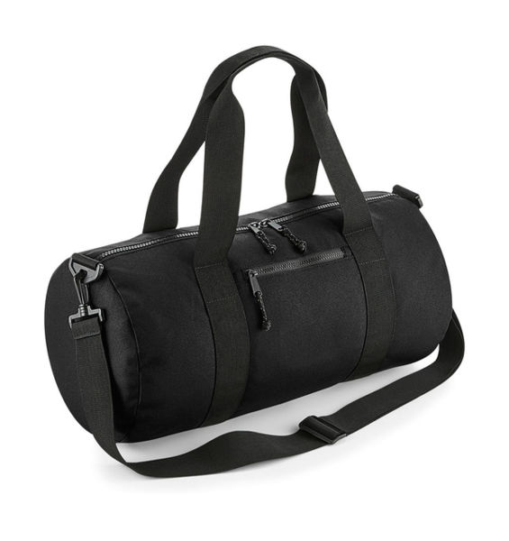 Sac personnalisable | DIA Black