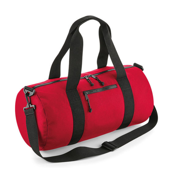 Sac personnalisable | DIA Classic Red