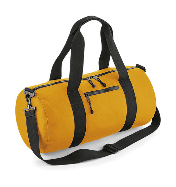 Sac personnalisable | DIA Mustard