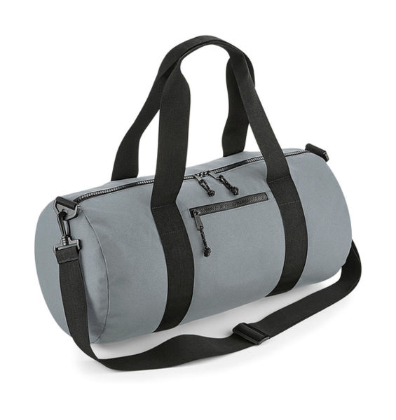 Sac personnalisable | DIA Pure Grey