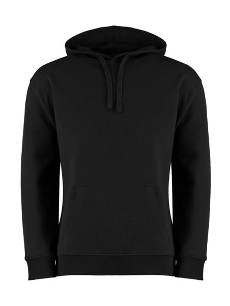 Sweatshirt personnalisé | Vilna Black