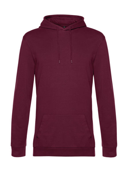 Sweatshirt personnalisé | Verjoyansk Wine