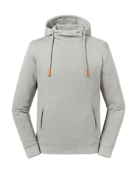 Sweatshirt personnalisable | Yakutsk Stone